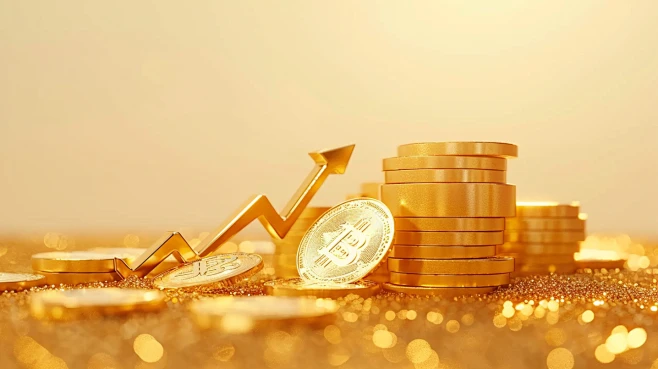 终极使用DApp省钱技巧